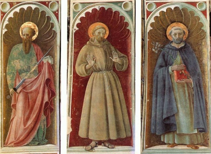 Paolo+Uccello-1397-1475 (27).jpg